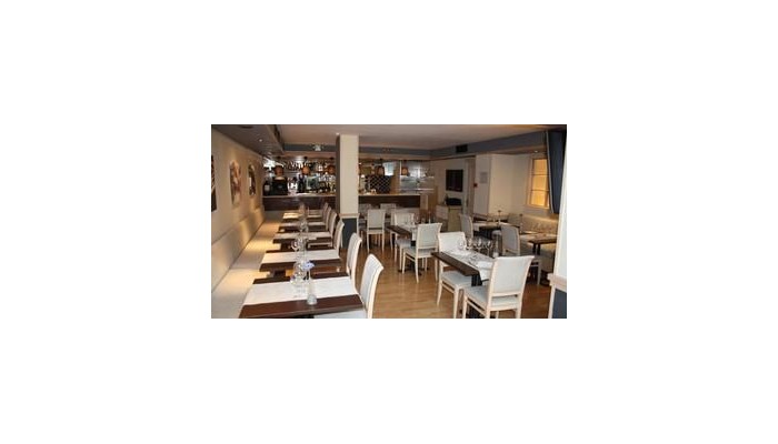 Hotel Sunotel Junior poza 1