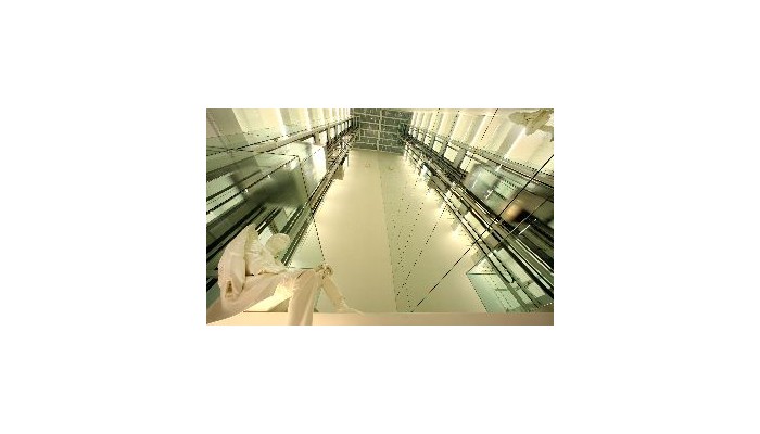 Hotel The Mirror Barcelona poza 0