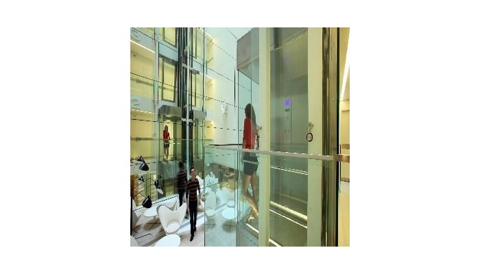 Hotel The Mirror Barcelona poza 4