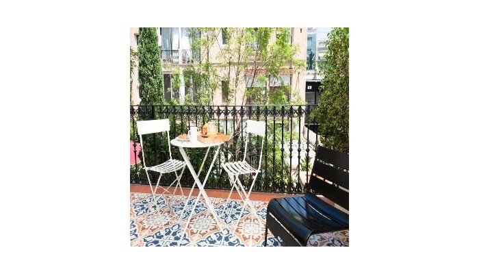 Hotel The Moods poza 6