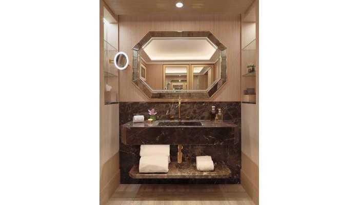 Hotel The One Barcelona Gl poza 3