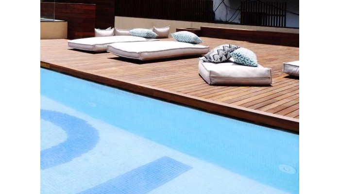 Hotel Toc Hostel Barcelona poza 9