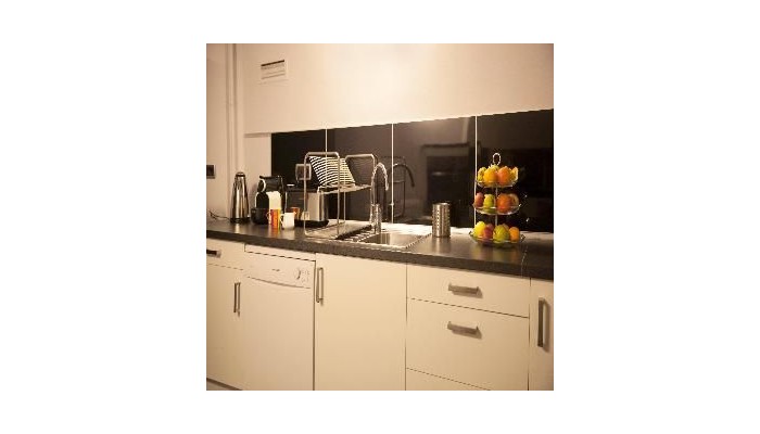 Hotel Umma Barcelona Bedandbreakfast Boutique poza 0