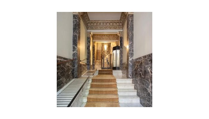 Hotel Umma Barcelona Bedandbreakfast Boutique poza 3