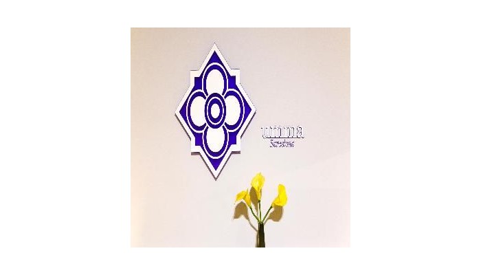 Hotel Umma Barcelona Bedandbreakfast Boutique poza 5