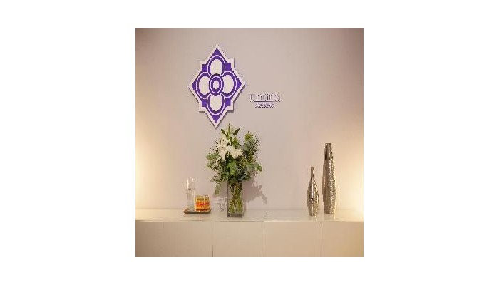 Hotel Umma Barcelona Bedandbreakfast Boutique poza 1