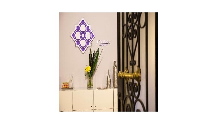 Hotel Umma Barcelona Bedandbreakfast Boutique poza 4