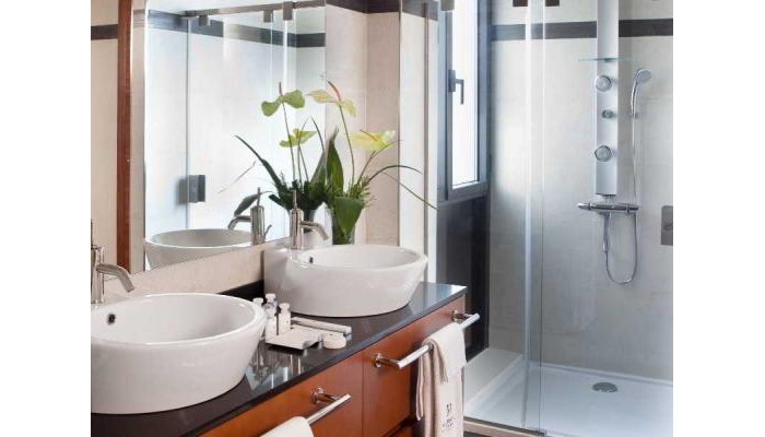 Majestic Hotel And Spa Barcelona Gl poza 6