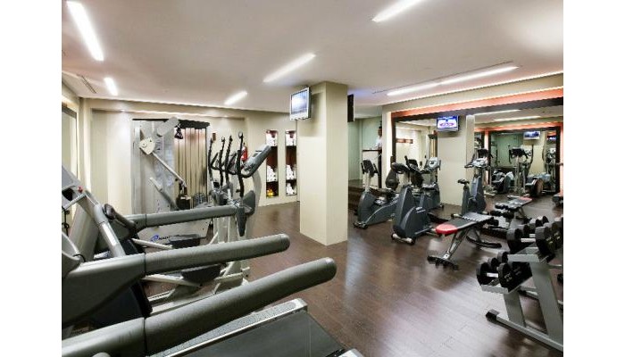 Majestic Hotel And Spa Barcelona Gl poza 2