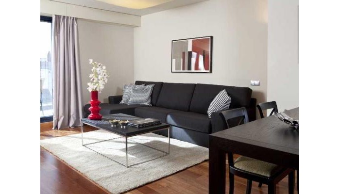 Majestic Hotel And Spa Barcelona Gl poza 3