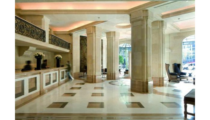 Majestic Hotel And Spa Barcelona Gl poza 0