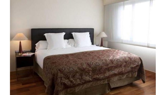 Majestic Hotel And Spa Barcelona Gl poza 8