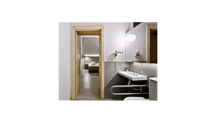 Mayerling Abamita Apartments poza 11