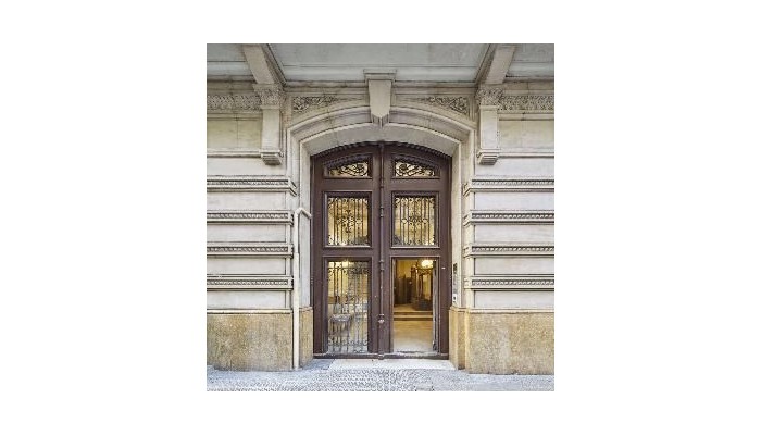 Mayerling Abamita Apartments poza 9