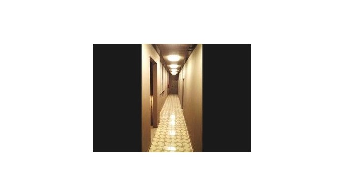 Mayerling Abamita Apartments poza 8