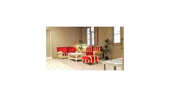 Mayerling Abamita Apartments poza 3