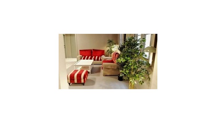 Mayerling Abamita Apartments poza 4