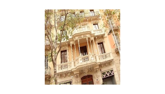 Mh Apartments Center poza 2