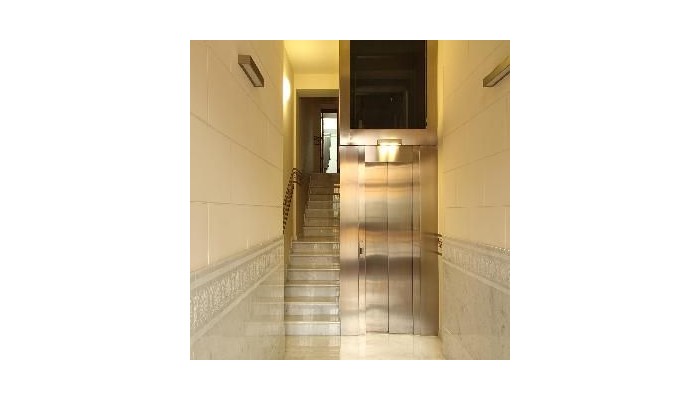 Mh Apartments Center poza 0