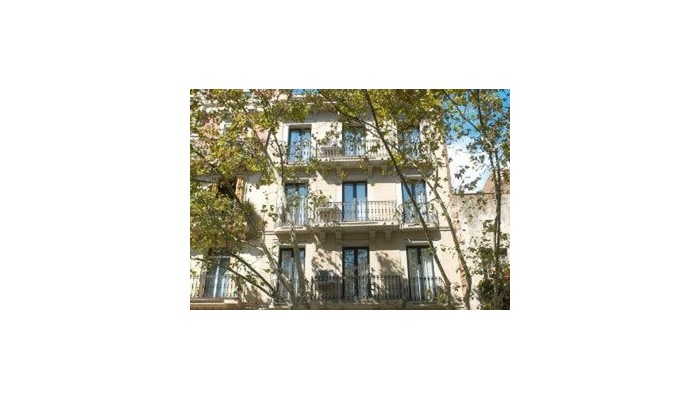 Mh Apartments S. Familia poza 1