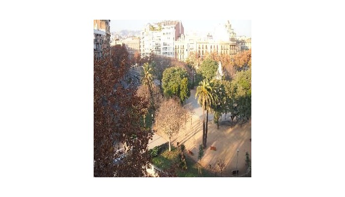 Mh Apartments Tetuan poza 2