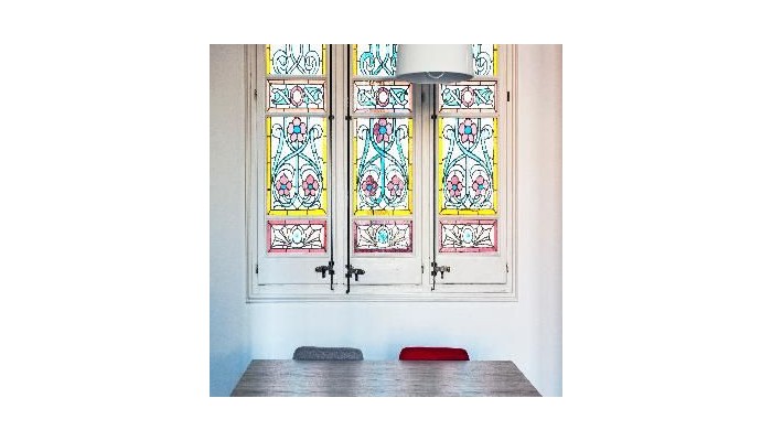 Mh Apartments Tetuan poza 3