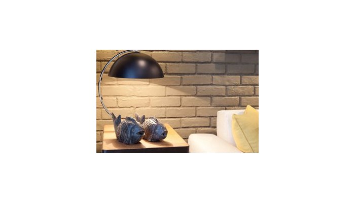 Midtown Apartments Barcelona poza 0