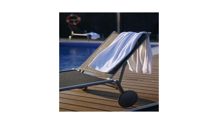 Midtown Apartments Barcelona poza 4