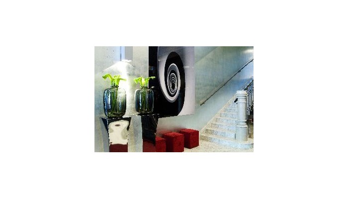 Murmuri Barcelona Hotel poza 1