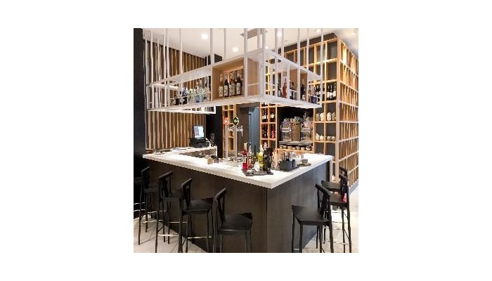 Negresco Princess Hotel poza 0