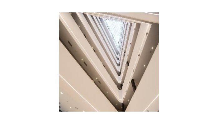 Negresco Princess Hotel poza 5