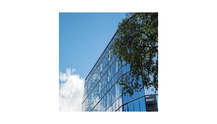 Negresco Princess Hotel poza 7