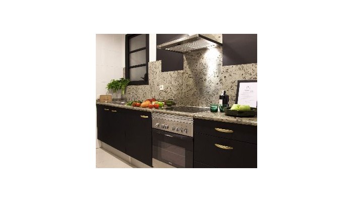 No 130 - The Streets Apartments poza 7