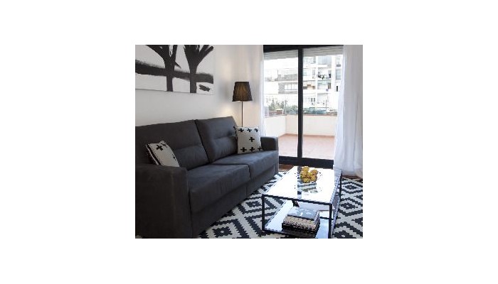 No 130 - The Streets Apartments poza 8