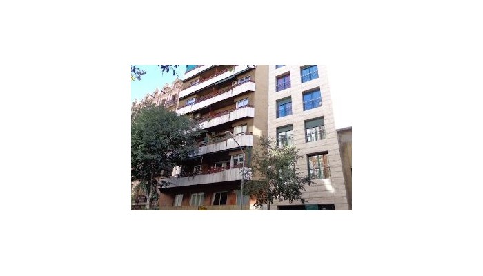 No 130 - The Streets Apartments poza 0