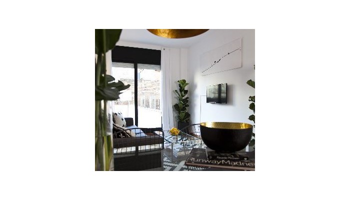 No 130 - The Streets Apartments poza 11