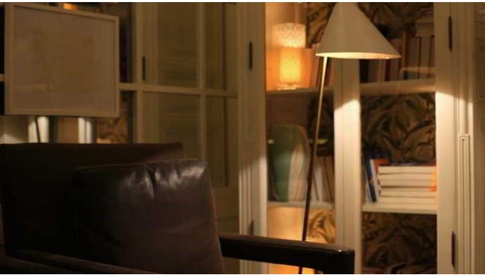 Ofelias Hotel poza 7