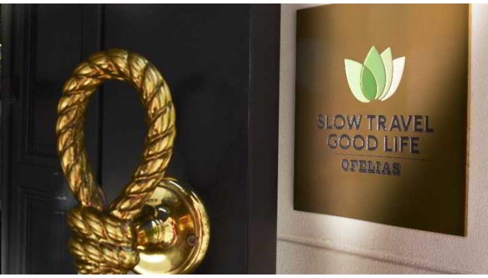 Ofelias Hotel poza 8