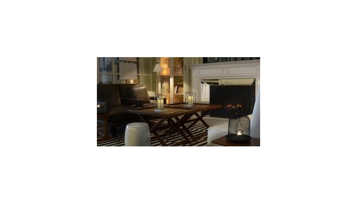 Ofelias Hotel poza 3