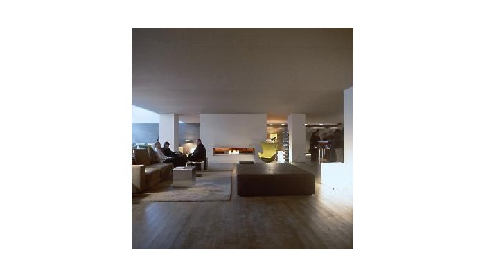 Omm 5 Estrellas Hotel poza 4