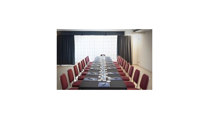 Onix Fira Hotel poza 6