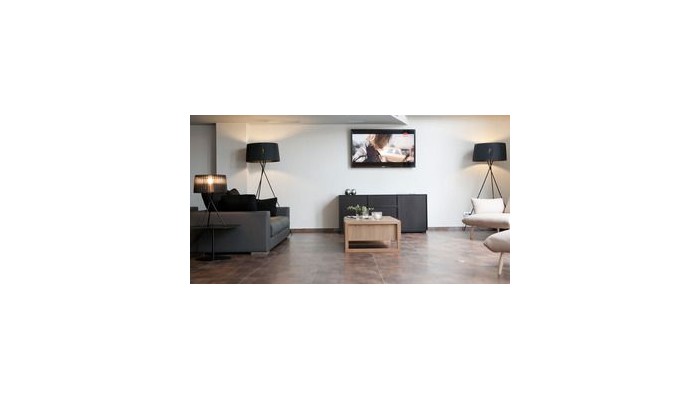 Onix Fira Hotel poza 4