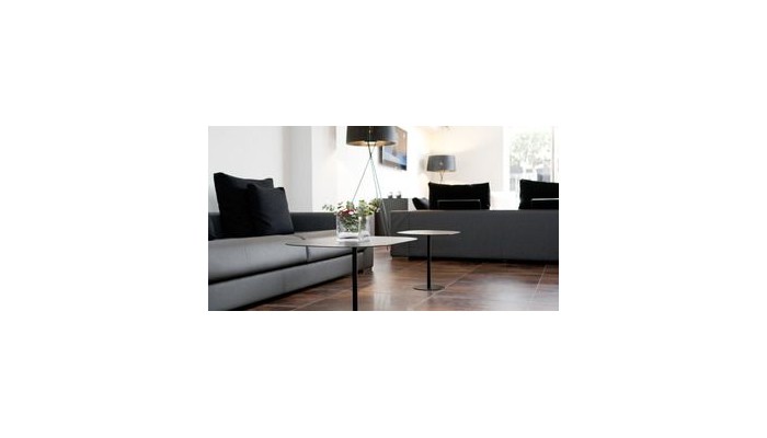 Onix Fira Hotel poza 2