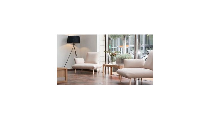 Onix Fira Hotel poza 1