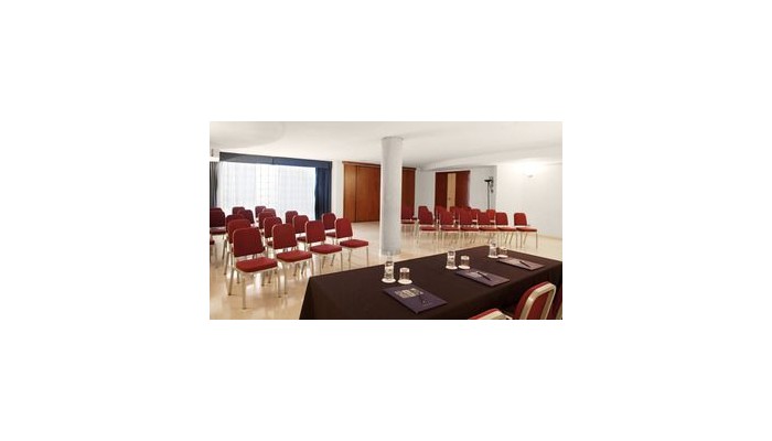 Onix Fira Hotel poza 5