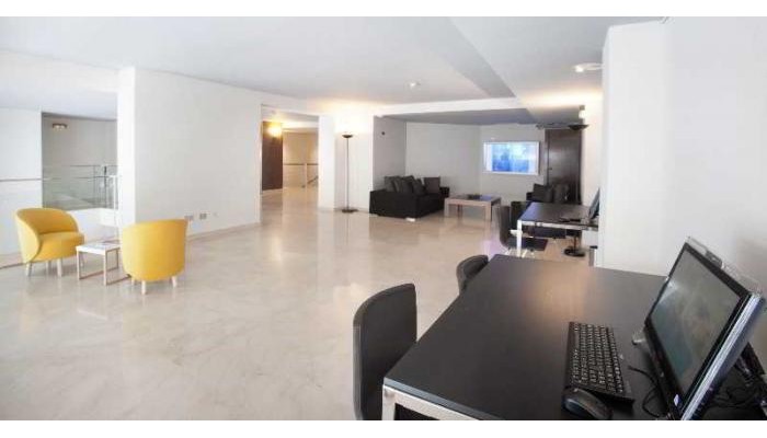 Onix Fira Hotel poza 9