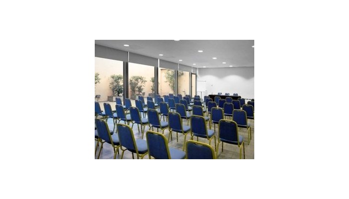 Onix Rambla Hotel poza 3