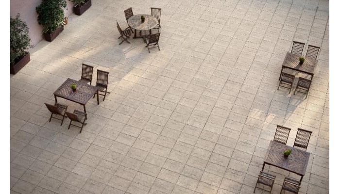 Onix Rambla Hotel poza 9