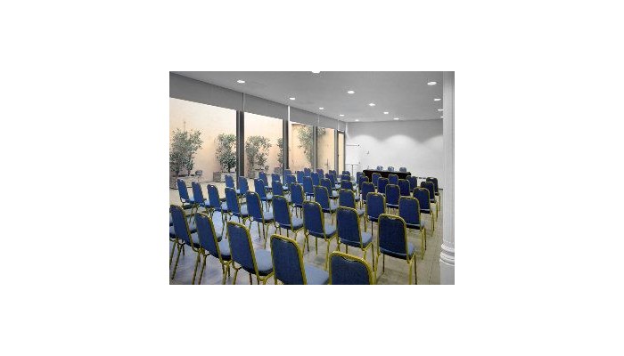 Onix Rambla Hotel poza 0