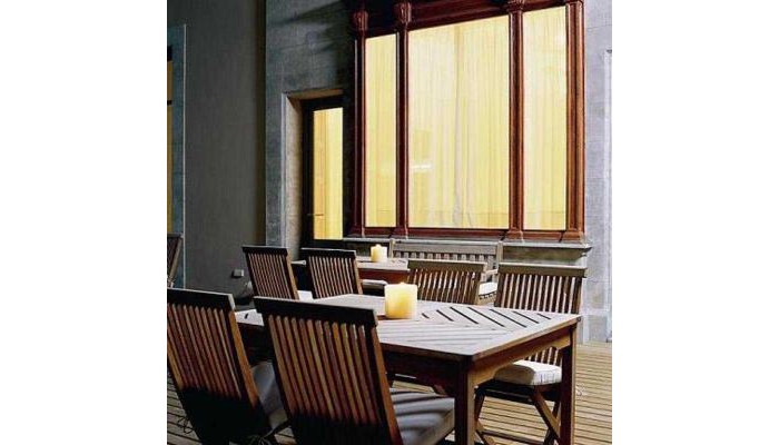 Onix Rambla Hotel poza 8